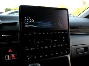 Hyundai Staria I Волгоград  - изображение 42