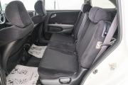 Honda Stream II Красноярск  - изображение 44