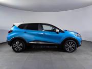 Renault Kaptur I Уфа  - изображение 27