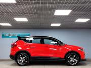 Geely Coolray I Москва  - изображение 25
