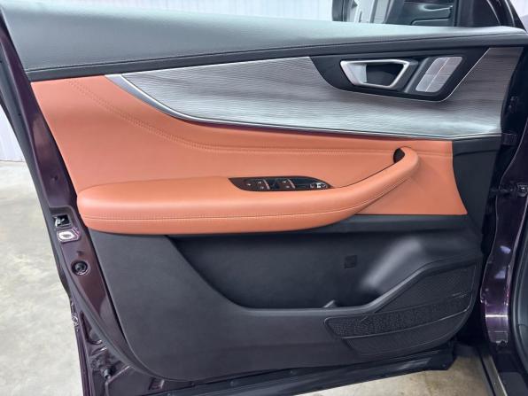 Chery Tiggo 8 Pro Max I с пробегом 2022 года, цена 2 127 000 рублей, 75289 км, внедорожник, Автокод Объявления
