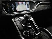 Belgee X70 I Екатеринбург  - изображение 33