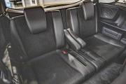 Honda Freed I Рестайлинг 2 Барнаул  - изображение 52