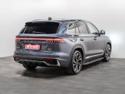 Geely Xingyue L I Красноярск  - изображение 30