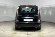 Citroen C3 Picasso I Саранск  - изображение 34
