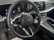 Haval F7 II Екатеринбург  - изображение 35