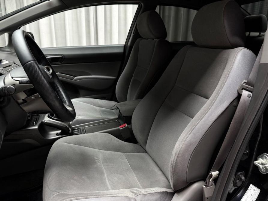Honda Civic VIII Ижевск  - изображение 26