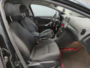 Ford Mondeo IV Пермь  - изображение 27