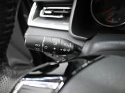 Haval M6 II Ростов-на-Дону  - изображение 34