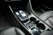 Hyundai Sonata VIII (DN8) Крым  - изображение 50