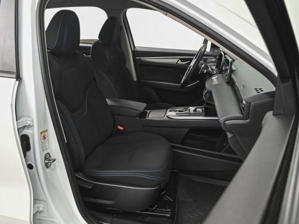 Haval Jolion I Рестайлинг с пробегом 2025 года, цена 1 835 000 рублей, 27145 км, внедорожник, Автокод Объявления