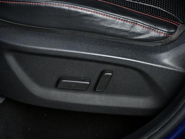 Chery Tiggo 5 I с пробегом 2016 года, цена 1 395 000 рублей, 81462 км, внедорожник, Автокод Объявления