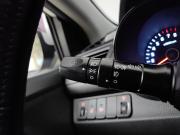 Kia Rio III Подольск  - изображение 45