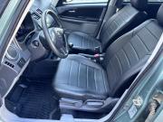 Suzuki SX4 I (Classic) Рестайлинг Альметьевск  - изображение 28