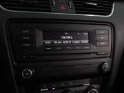 Skoda Octavia III (A7) Воронеж  - изображение 29