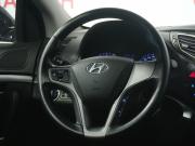 Hyundai i40 I Рестайлинг Вологда  - изображение 35