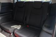 Chevrolet Orlando II Москва  - изображение 33