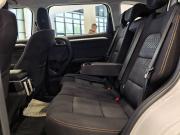 Haval Dargo I Апатиты  - изображение 51