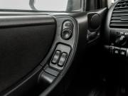 Opel Zafira A Рестайлинг Екатеринбург  - изображение 35