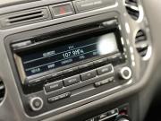Volkswagen Tiguan I Рестайлинг Кемерово  - изображение 39