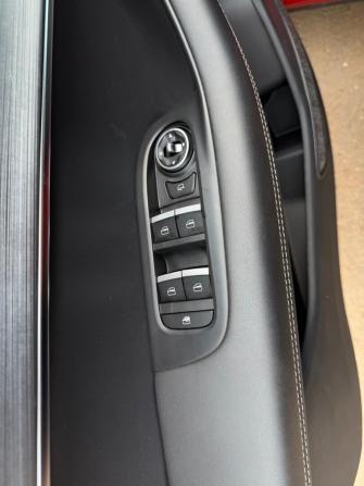 Chery Tiggo 7 Pro Max I с пробегом 2023 года, цена 1 830 000 рублей, 57891 км, внедорожник, Автокод Объявления