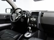 Nissan X-Trail II Новосибирск  - изображение 34