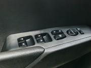 Hyundai Solaris II Курск  - изображение 34