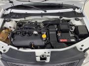Lada (ВАЗ) Largus I Красноярск  - изображение 24
