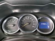 Renault Duster I Рестайлинг Петрозаводск  - изображение 41