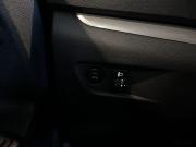 Lada (ВАЗ) Vesta I Чебоксары  - изображение 69