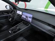 Chery Tiggo 9 I Москва  - изображение 33