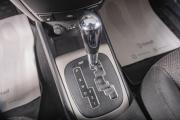 Hyundai i30 I Томск  - изображение 34