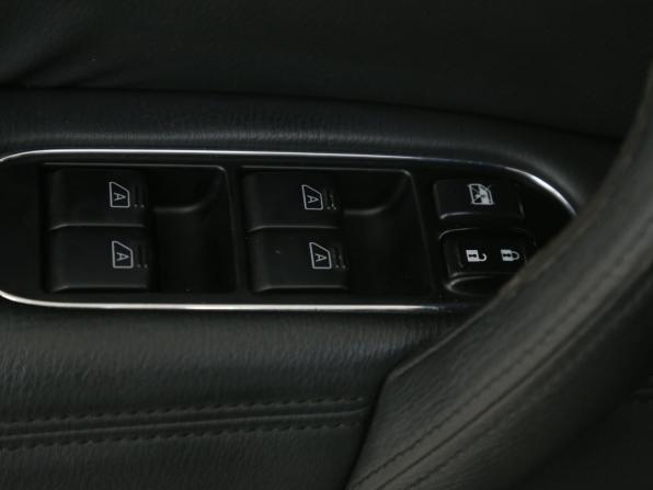 Nissan Patrol VI (Y62) с пробегом 2011 года, цена 1 785 000 рублей, 291000 км, внедорожник, Автокод Объявления