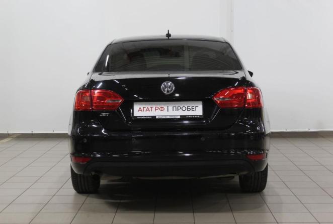 Volkswagen Jetta VI с пробегом 2013 года, цена 580 000 рублей, 148893 км, седан, Автокод Объявления