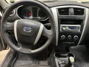 Datsun on-DO I Саратов  - изображение 23