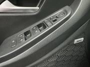 Hyundai Creta II Красноярск  - изображение 37