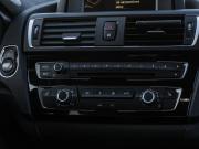 BMW 1 серии II (F20/F21) Рестайлинг Москва  - изображение 30