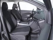 Ford Kuga II Рестайлинг Ростов-на-Дону  - изображение 26