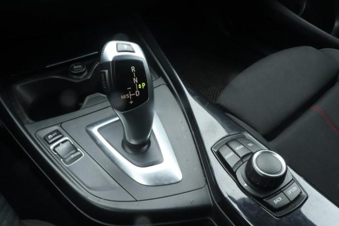 BMW 1 серии II (F20/F21) с пробегом 2011 года, цена 1 099 000 рублей, 263400 км, хэтчбек, Автокод Объявления
