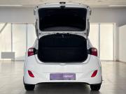 Hyundai i30 II Волгоград  - изображение 23