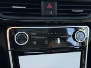 Kia Seltos I Рестайлинг Казань  - изображение 52