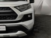 Toyota RAV4 V (XA50) Москва  - изображение 34