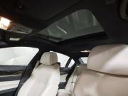 BMW 7 серии V (F01/F02/F04) Рестайлинг Москва  - изображение 38