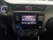 Skoda Octavia III (A7) Рестайлинг Набережные Челны  - изображение 40