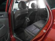 Hyundai Tucson III Воронеж  - изображение 33