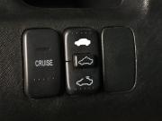 Honda CR-V II Кемерово  - изображение 41
