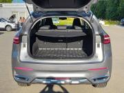 Haval F7 I Чебоксары  - изображение 34