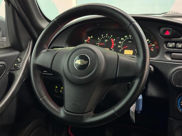 Chevrolet Niva I Рестайлинг с пробегом 2016 года, цена 670 000 рублей, 97400 км, внедорожник, Автокод Объявления