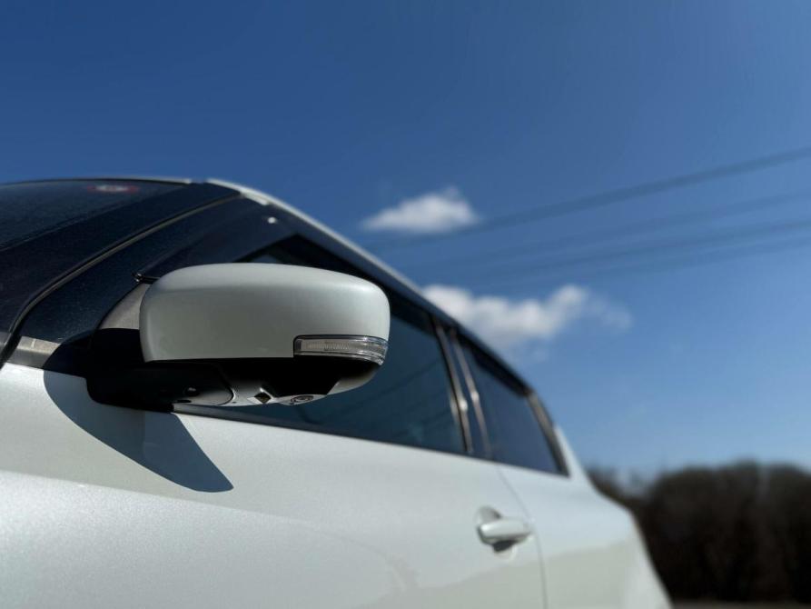 Suzuki Swift V Омск  - изображение 9