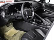 Hyundai Elantra VII (CN7) Белгород  - изображение 26